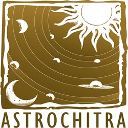 Astrochitra
